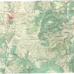 Carboneras de Guadazaón (0636-3)