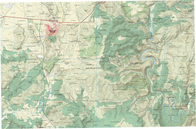 Carboneras de Guadazaón (0636-3)