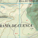 Carboneras de Guadazaón (0636-3)