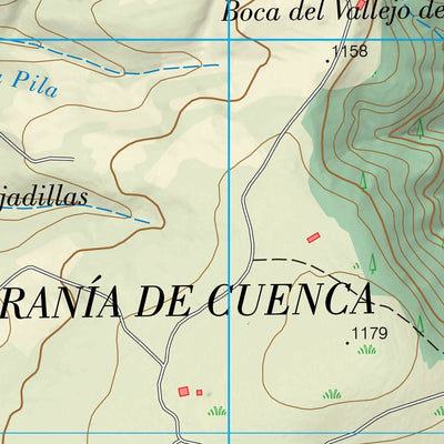Carboneras de Guadazaón (0636-3)