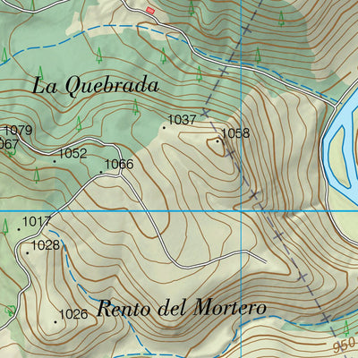 Carboneras de Guadazaón (0636-3)