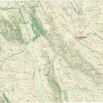 Fuentelespino de Haro (0661-4)