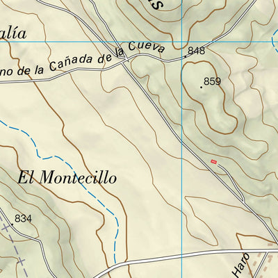 Fuentelespino de Haro (0661-4)
