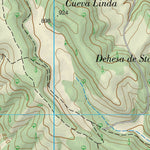 Fuentelespino de Haro (0661-4)