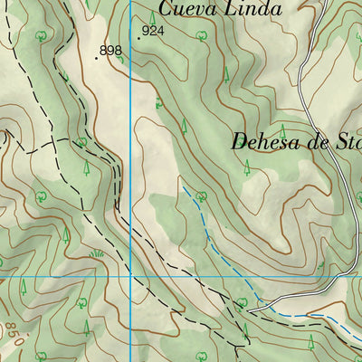 Fuentelespino de Haro (0661-4)