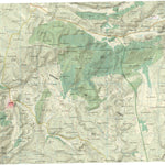 Landete (0637-3)