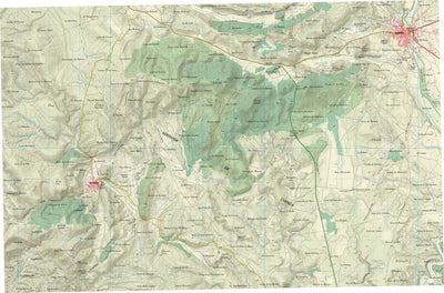 Landete (0637-3)