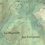 Landete (0637-3)