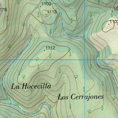 Landete (0637-3)