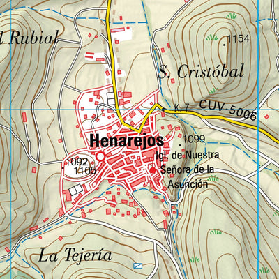Landete (0637-3)