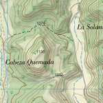 Cañada del Hoyo (0635-2)