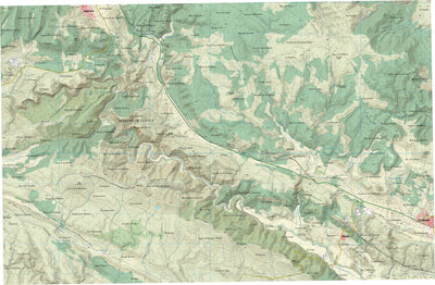Arguisuelas (0664-1)
