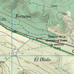 Arguisuelas (0664-1)