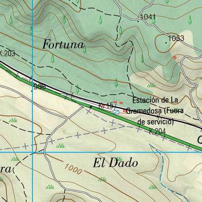 Arguisuelas (0664-1)