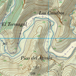 Arguisuelas (0664-1)