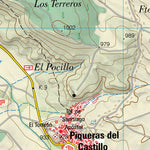 Piqueras del Castillo (0663-3)