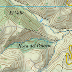 Santa Cruz de Moya (0637-2)