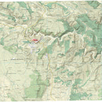 Paracuellos (0664-3)