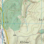 Paracuellos (0664-3)