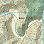 Paracuellos (0664-3)