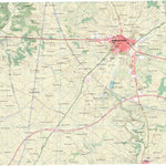 Motilla del Palancar (0691-4)