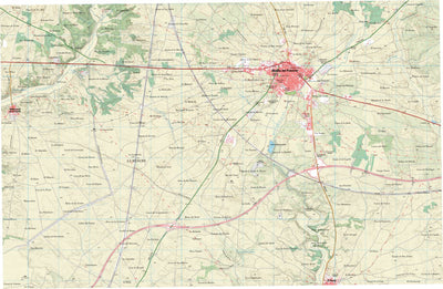 Motilla del Palancar (0691-4)