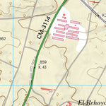 Motilla del Palancar (0691-4)