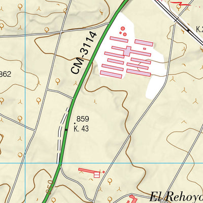 Motilla del Palancar (0691-4)