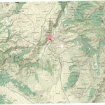 Mira (0665-3)