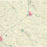 La Alberca de Záncara (0690-3)