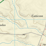 La Alberca de Záncara (0690-3)