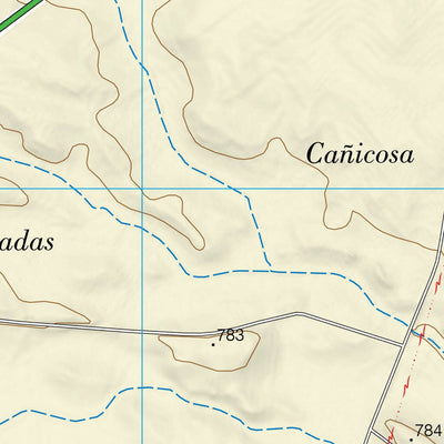 La Alberca de Záncara (0690-3)