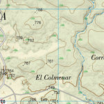 Sisante (0716-4)