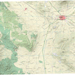 Camporrobles (0693-1)