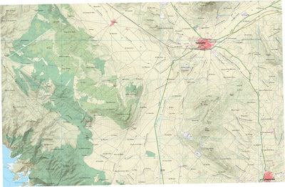 Camporrobles (0693-1)