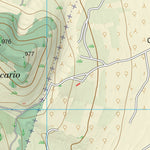 Camporrobles (0693-1)