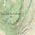 Camporrobles (0693-1)