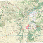 El Picazo (0717-1)