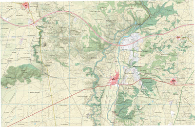 El Picazo (0717-1)