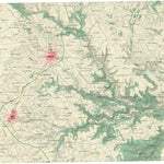 Villalpardo (0718-2)