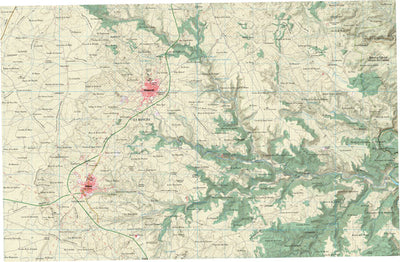 Villalpardo (0718-2)