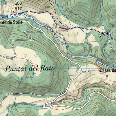 Villalpardo (0718-2)