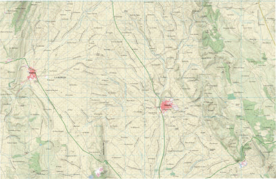 Tresjuncos (0661-3)