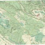 Monteagudo de las Salinas (0663-2)