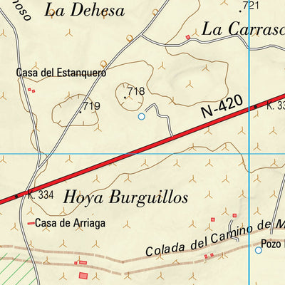 Belmonte (0689-3)