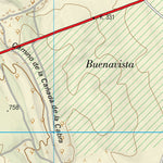 Belmonte (0689-3)