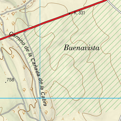 Belmonte (0689-3)