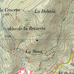 Villar del Humo (0636-4)