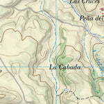 Huerta de la Obispalía (0634-1)