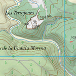 Almodóvar del Pinar (0663-4)